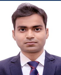 GK Prasoon